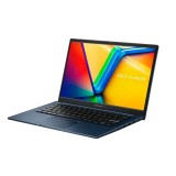 Produto 1