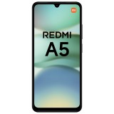 Produto 1