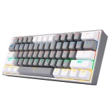 Produto 1