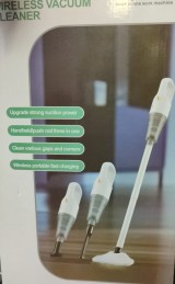 Produto 1