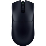 Produto 1