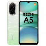 Produto 1