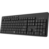 Produto 1