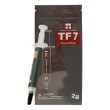 Produto 1