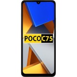 Produto 1
