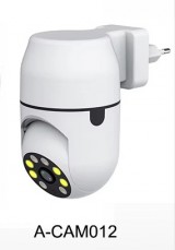 Produto 1
