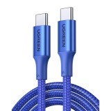 Produto 1