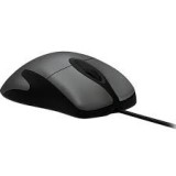 Produto 1