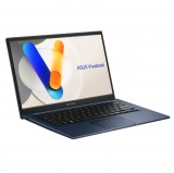 Produto 1