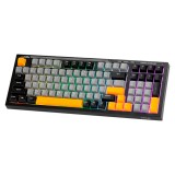 Produto 1