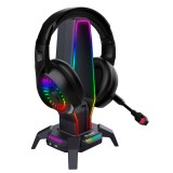 Produto 1