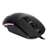Produto 1
