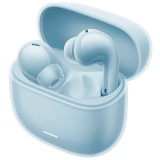 Produto 1