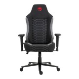 Produto 1