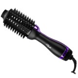 Produto 1