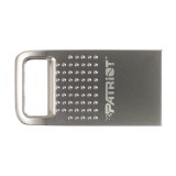 Produto 1
