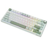 Produto 1
