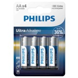 Produto 1