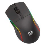 Produto 1