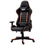 Produto 1