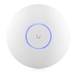 UI. U7-PRO-MAX UNIFI AP AC WIFI 7 6GHZ 2.5GB POEN