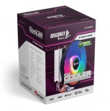 Produto 1