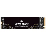 Produto 1
