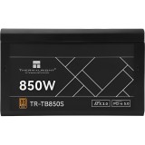 Produto 1