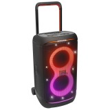 Produto 1