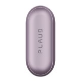 Produto 1