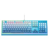 Produto 1