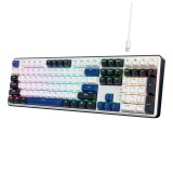Produto 1
