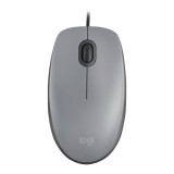 Produto 1