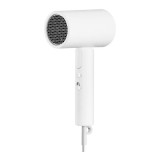 Produto 1