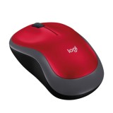 Produto 1