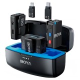 Produto 1