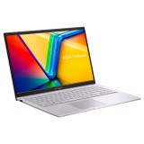 Produto 1