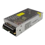 Produto 1