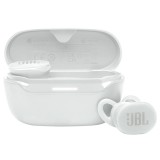 Produto 1