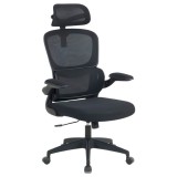 Produto 1