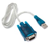 Produto 1