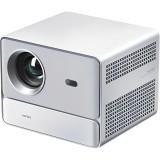 Produto 1