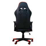 Produto 1