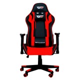 Produto 1