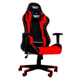 Produto 1