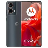 Produto 1