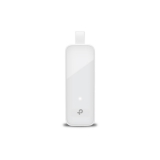 Produto 1
