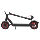 Produto 1
