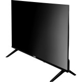 Produto 1