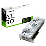 Produto 1